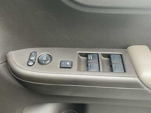 ホンダ Ｎ ＷＧＮ L ホンダセンシング 三重県 2020(令2)年 4.7万km クリスタルブラックパール ワンオーナー/純正ナビ/フルセグTV/バックカメラ/ビルトインETC/アダプティブクルーズコントロール/レーンキープアシスト/USB給電/プリクラッシュ/電子パーキングスイッチ/ブレーキホールド/後方クリアランスソナー/ECON/スペアキー