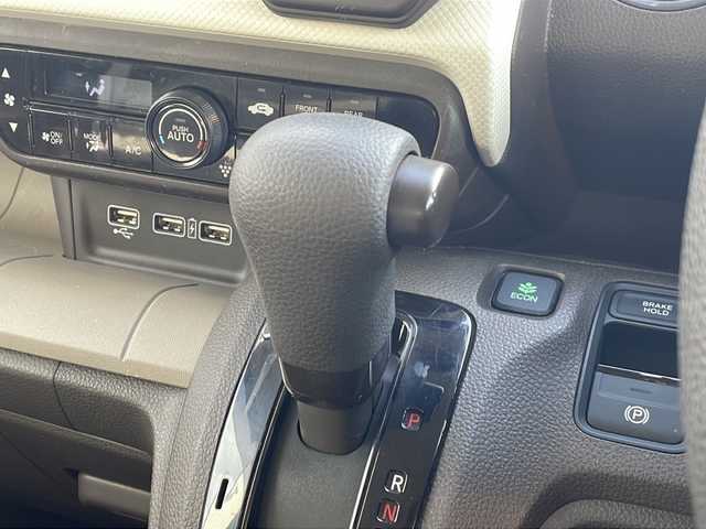 ホンダ Ｎ ＷＧＮ L ホンダセンシング 三重県 2020(令2)年 4.7万km クリスタルブラックパール ワンオーナー/純正ナビ/フルセグTV/バックカメラ/ビルトインETC/アダプティブクルーズコントロール/レーンキープアシスト/USB給電/プリクラッシュ/電子パーキングスイッチ/ブレーキホールド/後方クリアランスソナー/ECON/スペアキー