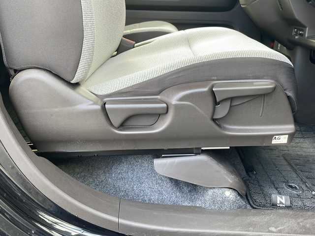 ホンダ Ｎ ＷＧＮ L ホンダセンシング 三重県 2020(令2)年 4.7万km クリスタルブラックパール ワンオーナー/純正ナビ/フルセグTV/バックカメラ/ビルトインETC/アダプティブクルーズコントロール/レーンキープアシスト/USB給電/プリクラッシュ/電子パーキングスイッチ/ブレーキホールド/後方クリアランスソナー/ECON/スペアキー