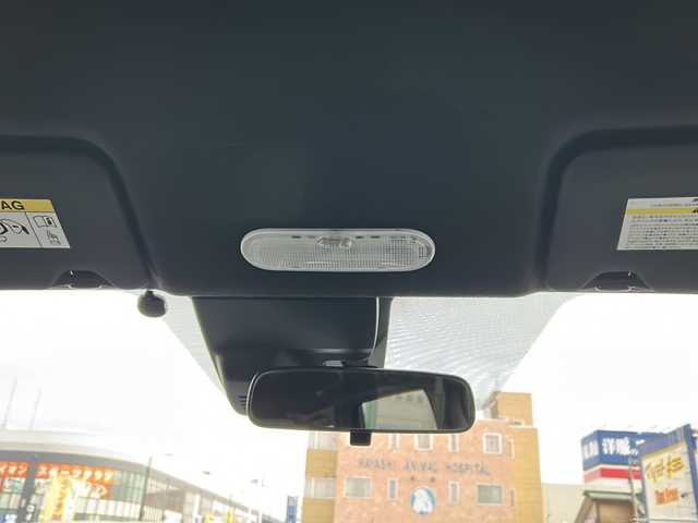 日産 ノート e－パワー X Bアロー 千葉県 2017(平29)年 7.6万km 黒 ワンオーナー/衝突軽減装置/レーンキープ/社外メモリーナビゲーション/【Bluetooth・フルセグTV・CD・DVD・SD】/LEDヘッドライト/・オートライト/・フォグランプ/エンジンプッシュスタート/・スマートキー/ステアリングリモコン/・レーダークルーズコントロール/ETC/純正フロアマット/横滑り防止装置/保証書/取扱説明書