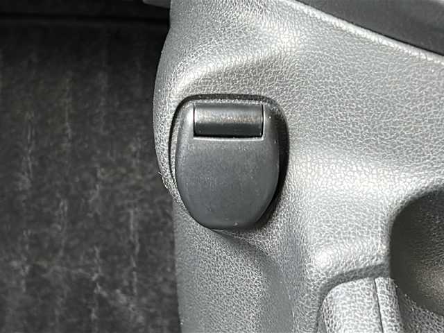 日産 ノート e－パワー X Bアロー 千葉県 2017(平29)年 7.6万km 黒 ワンオーナー/衝突軽減装置/レーンキープ/社外メモリーナビゲーション/【Bluetooth・フルセグTV・CD・DVD・SD】/LEDヘッドライト/・オートライト/・フォグランプ/エンジンプッシュスタート/・スマートキー/ステアリングリモコン/・レーダークルーズコントロール/ETC/純正フロアマット/横滑り防止装置/保証書/取扱説明書