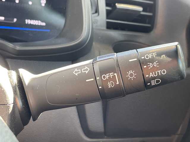 ホンダ フィット ハイブリット Sパッケージ 兵庫県 2017(平29)年 19.4万km クリスタルブラックパール ワンオーナー/純正8インチメモリーナビ/（CD/DVD/BT/フルセグTV）/バックカメラ/純正ドライブレコーダー/LEDヘッドライト/AUTOライト/横滑り防止機能/スマートキー/保証書/取扱説明書