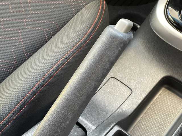 ホンダ フィット ハイブリット Sパッケージ 兵庫県 2017(平29)年 19.4万km クリスタルブラックパール ワンオーナー/純正8インチメモリーナビ/（CD/DVD/BT/フルセグTV）/バックカメラ/純正ドライブレコーダー/LEDヘッドライト/AUTOライト/横滑り防止機能/スマートキー/保証書/取扱説明書