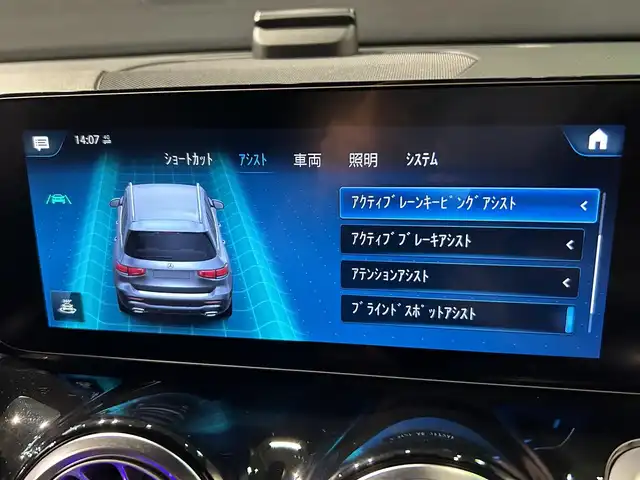 車両画像21