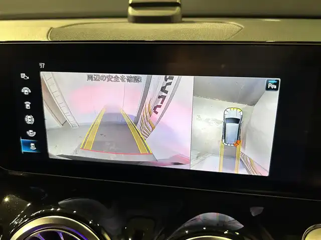 車両画像19