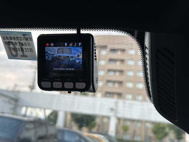 車両画像3