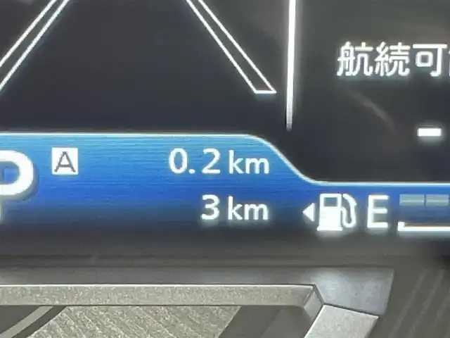 車両画像18