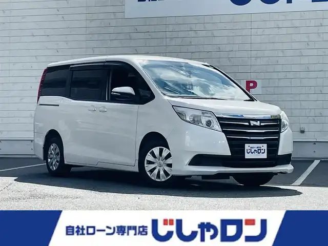 車両画像0