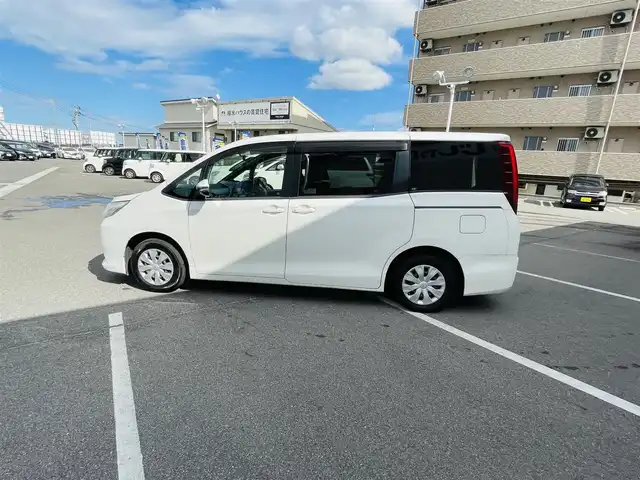 車両画像18