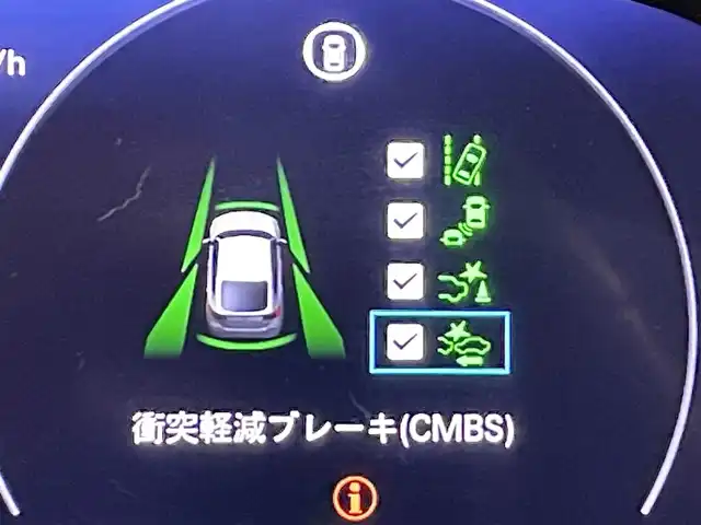 車両画像7