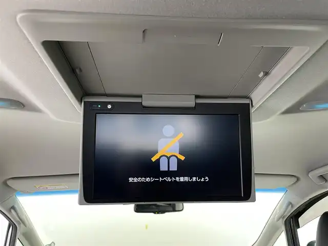 車両画像5