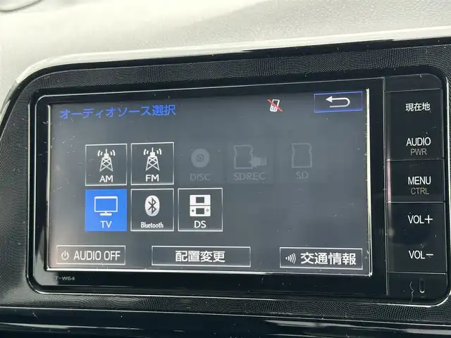 車両画像6