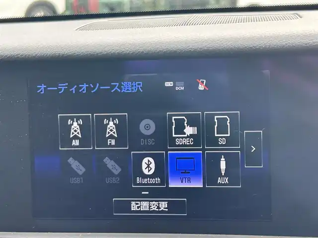 車両画像5