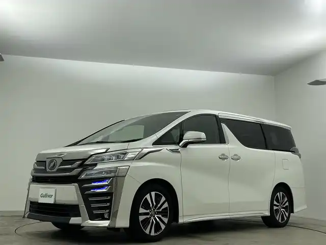 車両画像18