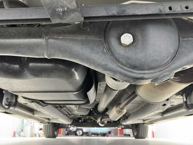 日産 ルークス HWS Gターボ プロパイロットED 愛知県 2022(令4)年 3万km ホワイトパール ４WD/ターボ/純正ナビ/（Bluetooth/CD/TV/SD/AM/FM)/両側パワースライドドア/ハンズフリーオートスライドドア/プロパイロット/プリクラッシュブレーキ/追従式クルーズコントロール/レーンキープアシスト/前後コーナーセンサー/全方位カメラ/純正ドライブレコーダー/ＬＥＤヘッドライト/プッシュスタート/スマートキー/スペアキー/純正フロアマット/純正ＡＷ/盗難防止装置/盗難防止装置/保証書/記録簿