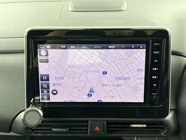 日産 ルークス HWS Gターボ プロパイロットED 愛知県 2022(令4)年 3万km ホワイトパール ４WD/ターボ/純正ナビ/（Bluetooth/CD/TV/SD/AM/FM)/両側パワースライドドア/ハンズフリーオートスライドドア/プロパイロット/プリクラッシュブレーキ/追従式クルーズコントロール/レーンキープアシスト/前後コーナーセンサー/全方位カメラ/純正ドライブレコーダー/ＬＥＤヘッドライト/プッシュスタート/スマートキー/スペアキー/純正フロアマット/純正ＡＷ/盗難防止装置/盗難防止装置/保証書/記録簿