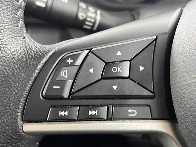 日産 ルークス HWS Gターボ プロパイロットED 愛知県 2022(令4)年 3万km ホワイトパール ４WD/ターボ/純正ナビ/（Bluetooth/CD/TV/SD/AM/FM)/両側パワースライドドア/ハンズフリーオートスライドドア/プロパイロット/プリクラッシュブレーキ/追従式クルーズコントロール/レーンキープアシスト/前後コーナーセンサー/全方位カメラ/純正ドライブレコーダー/ＬＥＤヘッドライト/プッシュスタート/スマートキー/スペアキー/純正フロアマット/純正ＡＷ/盗難防止装置/盗難防止装置/保証書/記録簿