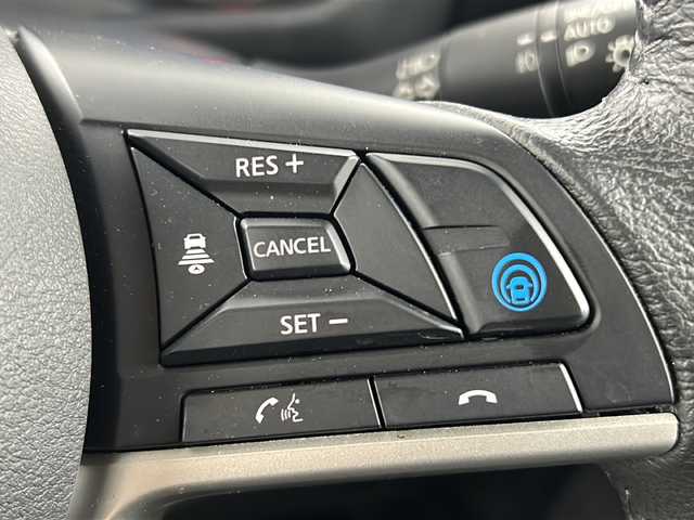 日産 ルークス HWS Gターボ プロパイロットED 愛知県 2022(令4)年 3万km ホワイトパール ４WD/ターボ/純正ナビ/（Bluetooth/CD/TV/SD/AM/FM)/両側パワースライドドア/ハンズフリーオートスライドドア/プロパイロット/プリクラッシュブレーキ/追従式クルーズコントロール/レーンキープアシスト/前後コーナーセンサー/全方位カメラ/純正ドライブレコーダー/ＬＥＤヘッドライト/プッシュスタート/スマートキー/スペアキー/純正フロアマット/純正ＡＷ/盗難防止装置/盗難防止装置/保証書/記録簿