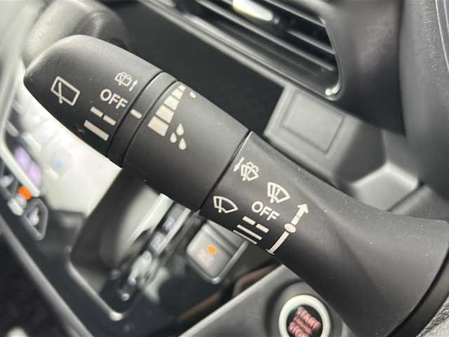 日産 ルークス HWS Gターボ プロパイロットED 愛知県 2022(令4)年 3万km ホワイトパール ４WD/ターボ/純正ナビ/（Bluetooth/CD/TV/SD/AM/FM)/両側パワースライドドア/ハンズフリーオートスライドドア/プロパイロット/プリクラッシュブレーキ/追従式クルーズコントロール/レーンキープアシスト/前後コーナーセンサー/全方位カメラ/純正ドライブレコーダー/ＬＥＤヘッドライト/プッシュスタート/スマートキー/スペアキー/純正フロアマット/純正ＡＷ/盗難防止装置/盗難防止装置/保証書/記録簿