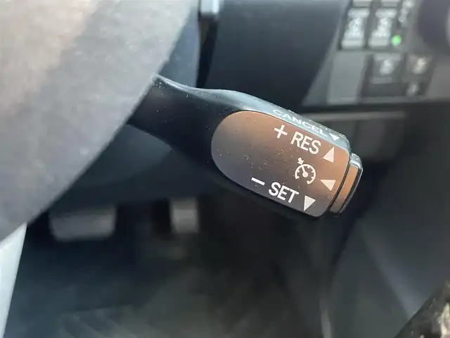 トヨタ タンク カスタムG－T 群馬県 2017(平29)年 8.5万km パールホワイトⅢ (株)IDOMが運営する【じしゃロン伊勢崎店】の自社ローン専用車両になりますこちらは現金またはオートローンご利用時の価格です。自社ローンご希望の方は別途その旨お申付け下さい/純正ナビ（NSZT-W66T）/　AM/FM/CD/DVD/Bluetooth/フルセグ）/バックカメラ/プリクラッシュセーフティ/クルーズコントロール/ビルトインETC2.0/前ドライブレコーダー（DRT-H66A)/両側パワースライドドア/LEDヘッドライト/革巻きステアリング/ステアリングスイッチ/オートライト/スマートキー