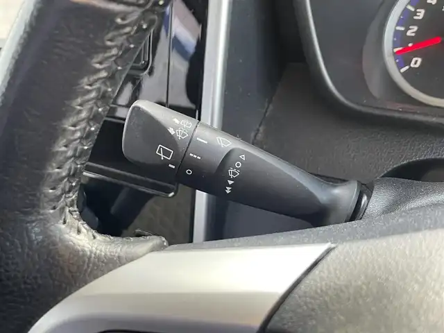 トヨタ タンク カスタムG－T 群馬県 2017(平29)年 8.5万km パールホワイトⅢ (株)IDOMが運営する【じしゃロン伊勢崎店】の自社ローン専用車両になりますこちらは現金またはオートローンご利用時の価格です。自社ローンご希望の方は別途その旨お申付け下さい/純正ナビ（NSZT-W66T）/　AM/FM/CD/DVD/Bluetooth/フルセグ）/バックカメラ/プリクラッシュセーフティ/クルーズコントロール/ビルトインETC2.0/前ドライブレコーダー（DRT-H66A)/両側パワースライドドア/LEDヘッドライト/革巻きステアリング/ステアリングスイッチ/オートライト/スマートキー