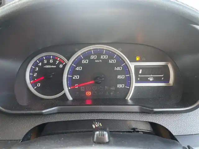 トヨタ タンク カスタムG－T 群馬県 2017(平29)年 8.5万km パールホワイトⅢ (株)IDOMが運営する【じしゃロン伊勢崎店】の自社ローン専用車両になりますこちらは現金またはオートローンご利用時の価格です。自社ローンご希望の方は別途その旨お申付け下さい/純正ナビ（NSZT-W66T）/　AM/FM/CD/DVD/Bluetooth/フルセグ）/バックカメラ/プリクラッシュセーフティ/クルーズコントロール/ビルトインETC2.0/前ドライブレコーダー（DRT-H66A)/両側パワースライドドア/LEDヘッドライト/革巻きステアリング/ステアリングスイッチ/オートライト/スマートキー