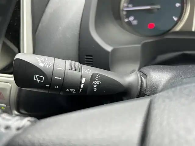 トヨタ ランドクルーザー プラド TX Lパッケージ マットブラED 埼玉県 2023(令5)年 1.7万km ブラック ワンオーナー/OPサンルーフ/ルーフレール/7人乗り/黒レザーシート/パワーシート/シートヒーター/エアシート/純正SDナビ(NMZW-Y73D)/フルセグTV/Bluetooth/AM/FM/CD/DVD/HDMI/ヘッドライトウォッシャー/オートマチックハイビーム/レーンキープアシスト/衝突軽減/2ndSTART/追従クルーズコントロール/バックカメラ/保証書/記録簿/取扱説明書/ETC