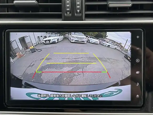 トヨタ ランドクルーザー プラド TX Lパッケージ マットブラED 埼玉県 2023(令5)年 1.7万km ブラック ワンオーナー/OPサンルーフ/ルーフレール/7人乗り/黒レザーシート/パワーシート/シートヒーター/エアシート/純正SDナビ(NMZW-Y73D)/フルセグTV/Bluetooth/AM/FM/CD/DVD/HDMI/ヘッドライトウォッシャー/オートマチックハイビーム/レーンキープアシスト/衝突軽減/2ndSTART/追従クルーズコントロール/バックカメラ/保証書/記録簿/取扱説明書/ETC