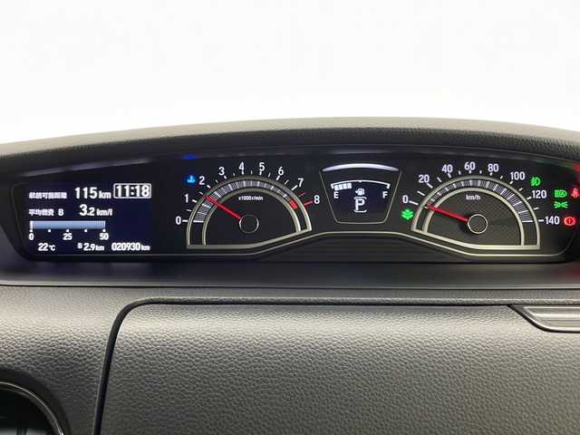 ホンダ Ｎ ＢＯＸ カスタム L 宮崎県 2021(令3)年 2.1万km プレミアムベルベットパープル・パール 禁煙車/ホンダセンシング/純正ナビ/（Gathers/VXM-215Ci/CD/Bluetooth）/純正バックカメラ/純正LEDオートライト/純正LEDフォグ/純正14インチアルミ/純正エアロ/純正ルーフエンドスポイラー/純正フロアマット/左側電動スライドドア/アダプティブクルーズコントロール/レーンディパーチャーアラート/クリアランスソナー/ウインカードアミラー/リアプライバシーガラス/前席シートヒーター/オートエアコン（プラズマクラスター）/ETC/スマートキー/プッシュエンジンスタート/スペアキー/新車時保証書/取扱い説明書
