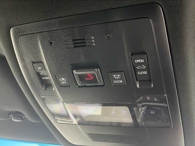 レクサス ＥＳ 300h Fスポーツ 岐阜県 2022(令4)年 3.2万km グラファイトブラックガラスフレーク “F SPORT”オレンジブレーキキャリパー/純正12.3インチディスプレイオーディオ＋/・AM/FM/・CD/USB/AUX/・Bluetooth/サンルーフ/レーダークルーズコントロール/レザーシート/・パワーシート(D席/N席)/・シートヒーター(D席/N席)/・エアシート(D席/N席)/BSM/コーナーセンサー/ビルトインETC2.0/革巻きステアリング/・ステアリングヒーター/・ステアリングリモコン/・パドルシフト/LEDヘッドライト/・オートライト/・オートマチックハイビーム/純正フロアマット/純正19インチアルミホイール/サンシェード