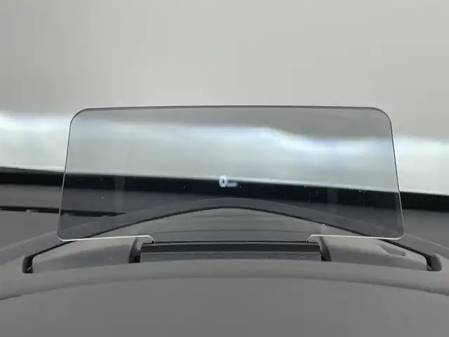 マツダ マツダ２ 15S プロアクティブ Sパッケージ 愛知県 2020(令2)年 1.7万km チタニウムフラッシュマイカ 純正ナビ　フルセグＴＶ　ＤＶＤ　全方位カメラ　スマートブレーキサポート　衝突軽減　レーダークルーズ　ＢＳＭ　ＨＵＤ　ＬＥＤオートライト　コーナーセンサー　Ｂｌｕｅｔｏｏｔｈ　ドラレコ　ＵＳＢ　禁煙車