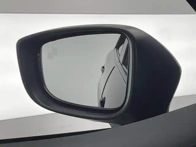 マツダ マツダ２ 15S プロアクティブ Sパッケージ 愛知県 2020(令2)年 1.7万km チタニウムフラッシュマイカ 純正ナビ　フルセグＴＶ　ＤＶＤ　全方位カメラ　スマートブレーキサポート　衝突軽減　レーダークルーズ　ＢＳＭ　ＨＵＤ　ＬＥＤオートライト　コーナーセンサー　Ｂｌｕｅｔｏｏｔｈ　ドラレコ　ＵＳＢ　禁煙車