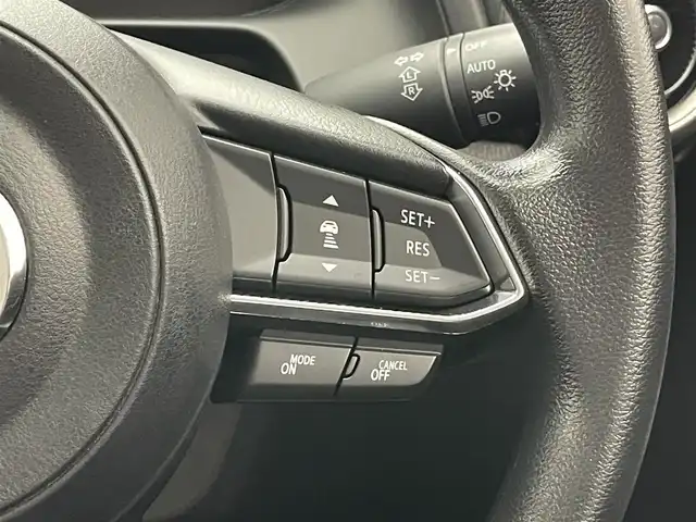 マツダ マツダ２ 15S プロアクティブ Sパッケージ 愛知県 2020(令2)年 1.7万km チタニウムフラッシュマイカ 純正ナビ　フルセグＴＶ　ＤＶＤ　全方位カメラ　スマートブレーキサポート　衝突軽減　レーダークルーズ　ＢＳＭ　ＨＵＤ　ＬＥＤオートライト　コーナーセンサー　Ｂｌｕｅｔｏｏｔｈ　ドラレコ　ＵＳＢ　禁煙車