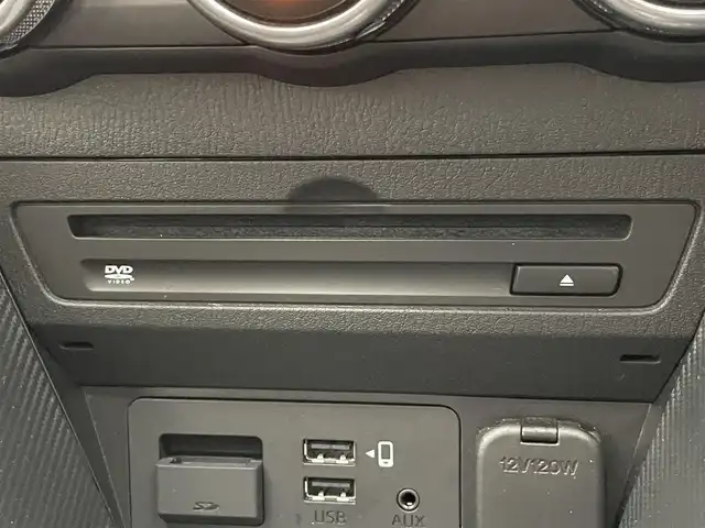 マツダ マツダ２ 15S プロアクティブ Sパッケージ 愛知県 2020(令2)年 1.7万km チタニウムフラッシュマイカ 純正ナビ　フルセグＴＶ　ＤＶＤ　全方位カメラ　スマートブレーキサポート　衝突軽減　レーダークルーズ　ＢＳＭ　ＨＵＤ　ＬＥＤオートライト　コーナーセンサー　Ｂｌｕｅｔｏｏｔｈ　ドラレコ　ＵＳＢ　禁煙車