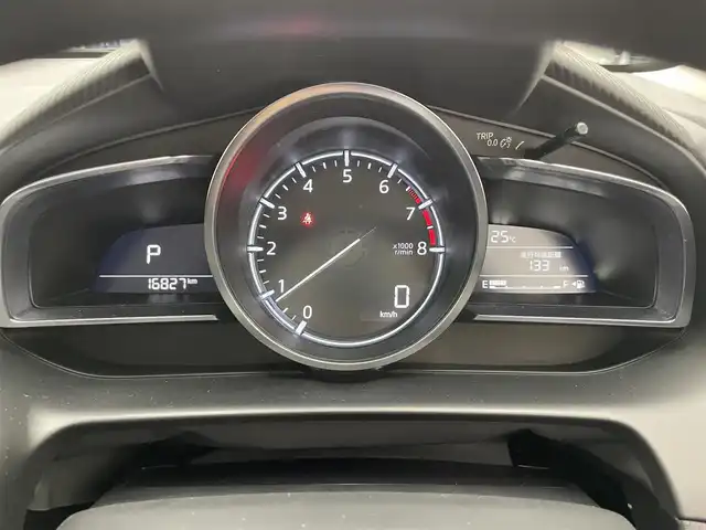 マツダ マツダ２ 15S プロアクティブ Sパッケージ 愛知県 2020(令2)年 1.7万km チタニウムフラッシュマイカ 純正ナビ　フルセグＴＶ　ＤＶＤ　全方位カメラ　スマートブレーキサポート　衝突軽減　レーダークルーズ　ＢＳＭ　ＨＵＤ　ＬＥＤオートライト　コーナーセンサー　Ｂｌｕｅｔｏｏｔｈ　ドラレコ　ＵＳＢ　禁煙車