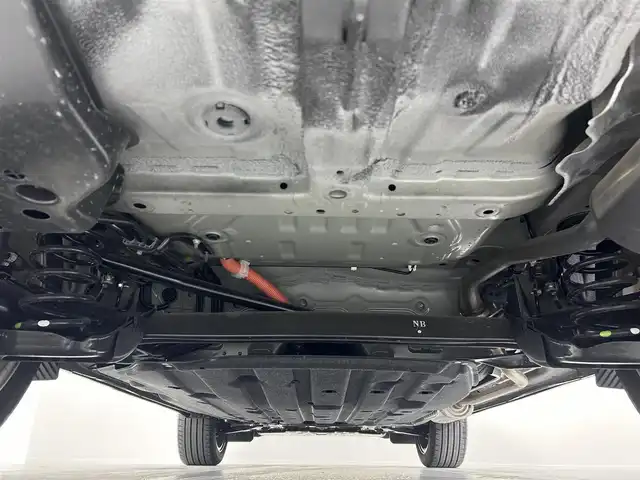 ホンダ ヴェゼル ハイブリッド e:HEV Z 佐賀県 2023(令5)年 0.6万km クリスタルブラックパール 純正7インチGathersナビ【VXM-235Ci】/【DVD.CD.Bluetooth】/バックカメラ/衝突被害軽減システム/レーダークルーズコントロール/レーンアシスト/ブラインドスポットモニター/先行車発進お知らせ機能/ロードサインアシスト/クリアランスソナー/オートライト/オートマチックハイビーム/ダウンヒルアシストコントロール/オートワイパー/ブレーキホールド/前後ドライブレコーダー/パワーバックドア/ステアリングヒーター/ハーフレザーシート/ETC/シーケンシャルウィンカー/LEDヘッドライト/フォグライト/ISOFIX対応シート/スマートキー/スペアキー×1/パドルシフト