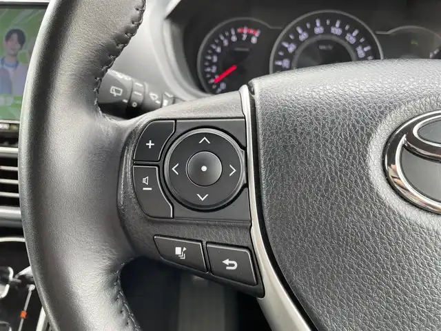 トヨタ ヴォクシー ZS 煌Ⅲ 千葉県 2021(令3)年 2.4万km ブラック 純正9インチナビ/(フルセグTV/BT/CD/DVD/FM/AM)/バックカメラ/衝突被害軽減システム/車線逸脱警報/クルーズコントロール/ハーフレザーシート/両側パワースライドドア/横滑り防止装置/ビルトインETC/アイドリングストップ/LEDヘッドライト/フォグランプ/オートライト/ウィンカーミラー/電動格納ミラー/純正16インチAW/シートリフター/プッシュスタート/スマートキー/フロアマット/ドアバイザー/保証書/取扱説明書