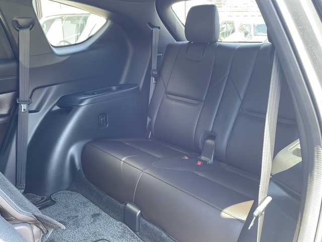 マツダ ＣＸ－８ XD Lパッケージ 大阪府 2018(平30)年 5.1万km マシーングレープレミアムM ７人乗り　茶革シート　純正ナビ　ＣＤ　ＤＶＤ　ＢＴ　フルセグＴＶ　全方位カメラ　フリップダウンモニター　ＢＳＭ　ＨＵＤ　レーダークルコン　パワーバックドア　前席／２列目シートヒーター　ドラレコ　ＥＴＣ 電動パーキング　パワーシート  スマートキー  レーンキープ  オートハイビーム  オートライト　ルーフレール