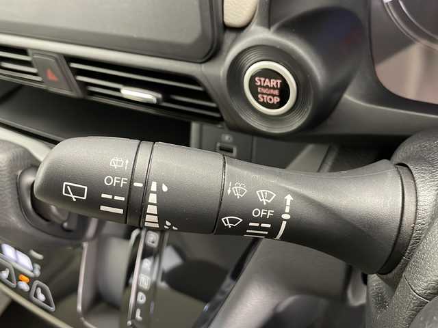 日産 デイズ X 長野県 2022(令4)年 2.6万km ホワイトパール 4WD/純正Dナビ/Bluetooth/CD/DVD/フTV/社外ETC/バックカメラ/衝突被害軽減システム/横滑り防止装置/走行支援/速度標識表示/道路標識表示/車線逸脱抑制/先行車発進お知らせ/ふらつき警報/ステアリングスイッチ/電動格納ミラー/ハロゲンライト/純正14インチAW装着/スマートキー