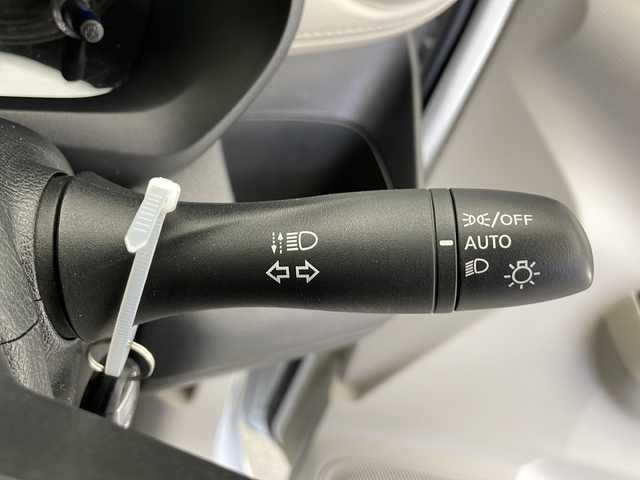 日産 デイズ X 長野県 2022(令4)年 2.6万km ホワイトパール 4WD/純正Dナビ/Bluetooth/CD/DVD/フTV/社外ETC/バックカメラ/衝突被害軽減システム/横滑り防止装置/走行支援/速度標識表示/道路標識表示/車線逸脱抑制/先行車発進お知らせ/ふらつき警報/ステアリングスイッチ/電動格納ミラー/ハロゲンライト/純正14インチAW装着/スマートキー