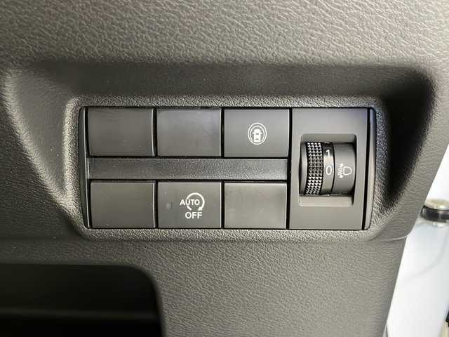 日産 デイズ X 長野県 2022(令4)年 2.6万km ホワイトパール 4WD/純正Dナビ/Bluetooth/CD/DVD/フTV/社外ETC/バックカメラ/衝突被害軽減システム/横滑り防止装置/走行支援/速度標識表示/道路標識表示/車線逸脱抑制/先行車発進お知らせ/ふらつき警報/ステアリングスイッチ/電動格納ミラー/ハロゲンライト/純正14インチAW装着/スマートキー