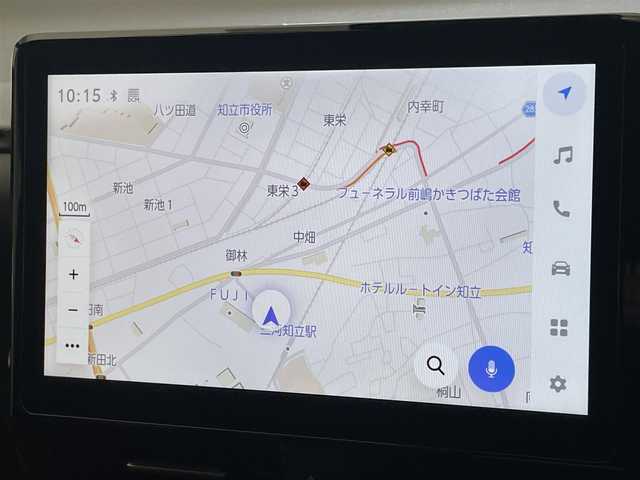 トヨタ ヴォクシー ハイブリッド S－Z 愛知県 2023(令5)年 1.8万km アティチュードブラックマイカ 純正１０型ＤＡナビ　フルセグＴＶ　Ｂｌｕｅｔｏｏｔｈ　ＨＤＭＩ　全方位カメラ　アドバンストパーク　３眼ＬＥＤヘッドライト　デジイン　パワーバックドア　ＥＴＣ２．０　純正前後ドラレコ　１，２列目シートヒーター/ユニバーサルステップ