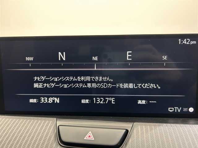 マツダ ＣＸ－６０ XD Sパッケージ 愛媛県 2023(令5)年 1.6万km プラチナクォーツメタリック セーフティクルーズパッケージ/シースルービューパッケージ/12.3インチナビ/全方位カメラ/ETC/レーダークルーズコントロール/パドルシフト/前席シートヒーター/ハンドルヒーター/D席パワーシート/360°ビューモニター/ワイヤレス充電/純正ゴムマット