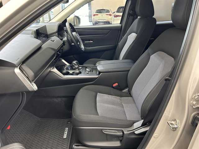 マツダ ＣＸ－６０ XD Sパッケージ 愛媛県 2023(令5)年 1.6万km プラチナクォーツメタリック セーフティクルーズパッケージ/シースルービューパッケージ/12.3インチナビ/全方位カメラ/ETC/レーダークルーズコントロール/パドルシフト/前席シートヒーター/ハンドルヒーター/D席パワーシート/360°ビューモニター/ワイヤレス充電/純正ゴムマット