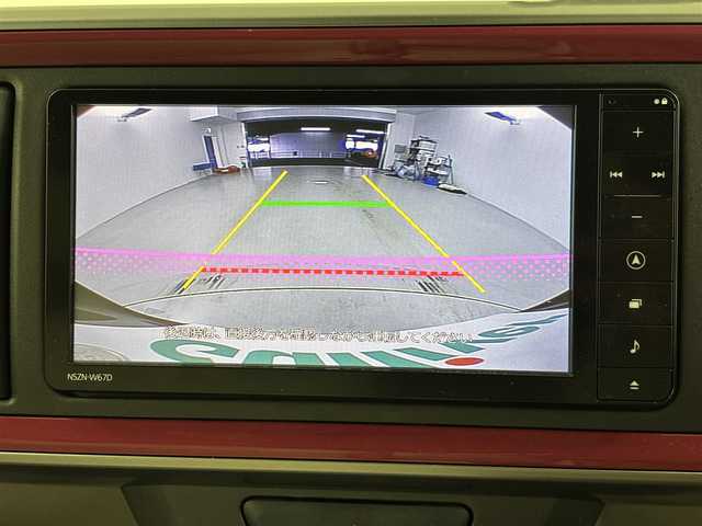 ダイハツ ブーン シルク Gパッケージ SAⅡ 埼玉県 2017(平29)年 3.1万km ファイアークォーツレッドM 純正ナビ（フルセグ／ＡＭ／ＦＭ）/バックカメラ　/社外フロアマット　/純正アルミホイール１４インチ　/ＬＥＤヘッドライト　/プッシュスタート　/スマートキー　/アイドリングストップ