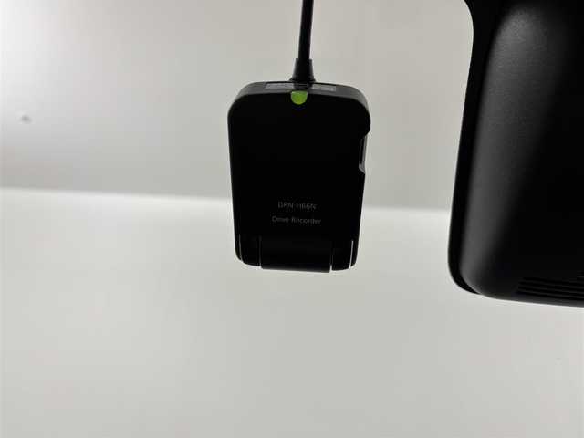 ダイハツ ブーン シルク Gパッケージ SAⅡ 千葉県 2017(平29)年 3.1万km ファイアークォーツレッドM 純正SDナビ【NSZN-W67D】/フルセグTV/DVD/CD/Bluetooth/バックカメラ　/ETC/衝突軽減ブレーキ/社外フロアマット　/純正アルミホイール１４インチ　/ＬＥＤヘッドライト　/エンジンプッシュスタート　/スマートキー　/アイドリングストップ/前方ドライブレコーダー/スペアキー/保証書/取扱説明書