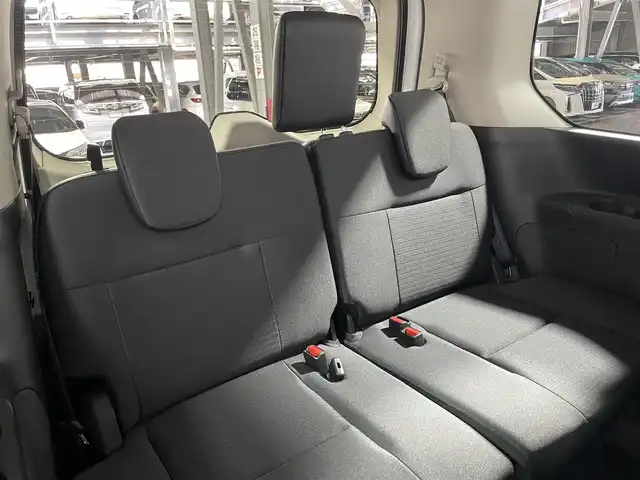 日産 セレナ e－パワー ハイウェイスター V 大阪府 2025(令7)年 0.1千km プリズムホワイト 登録済未使用車　ＰｒｏＰＩＬＯＴ　純正ナビＴＶ　３６０カメラ　デジタルインナーミラー　ハンドルヒーター　両側パワースライドドア　衝突軽減　レーダーＣ　クリアランスソナー　ＢＳＭ　置くだけ充電　ドラレコ