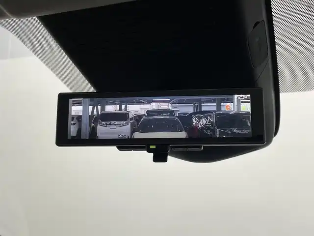 日産 セレナ e－パワー ハイウェイスター V 大阪府 2025(令7)年 0.1千km プリズムホワイト 登録済未使用車　ＰｒｏＰＩＬＯＴ　純正ナビＴＶ　３６０カメラ　デジタルインナーミラー　ハンドルヒーター　両側パワースライドドア　衝突軽減　レーダーＣ　クリアランスソナー　ＢＳＭ　置くだけ充電　ドラレコ
