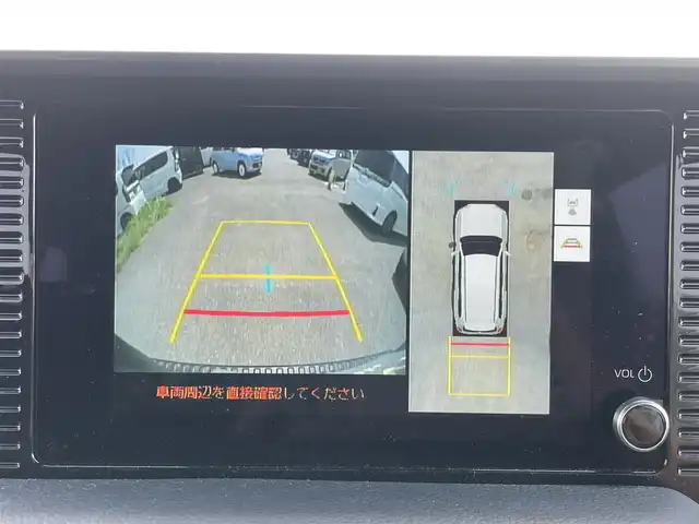 トヨタ ランドクルーザー ２５０ GX 千葉県 2024(令6)年 0.7万km ブラック ワンオーナー/衝突軽減ブレーキ/全方位カメラ/純正８インチディスプレイオーディオ/フルセグＴＶ/ＥＴＣ２．０/レーダークルーズコントロール/ＬＥＤヘッドライト/オートライト/オートハイビーム