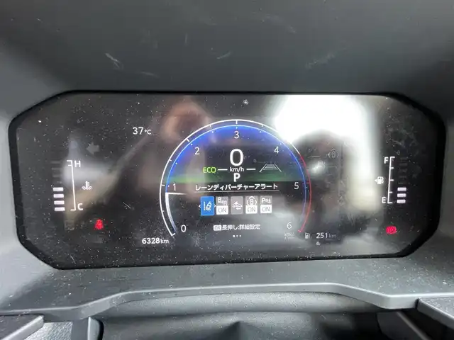 トヨタ ランドクルーザー ２５０ GX 千葉県 2024(令6)年 0.7万km ブラック ワンオーナー/衝突軽減ブレーキ/全方位カメラ/純正８インチディスプレイオーディオ/フルセグＴＶ/ＥＴＣ２．０/レーダークルーズコントロール/ＬＥＤヘッドライト/オートライト/オートハイビーム